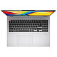 Buy ASUS VivoBook S 16 Flip TN3604YA-MC004W
