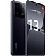Opiniones sobre Xiaomi 13 Pro Negro (12GB / 256GB)