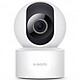 Xiaomi Smart Camera C200 Indoor surveillance camera - Full HD 1080p - 360° rotating bracket - infrared night vision - people tracking - microphone