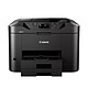 Canon MAXIFY MB2750 Impresora multifunción 4 en 1 de inyección de tinta en color (USB / Nube / Wi-Fi / AirPrint / Google Cloud Print / Mopria / Alexa)