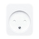 Avis WiZ Smart Plug