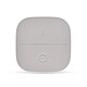 WiZ Smart Button Connected switch for WiZ connected lighting solution