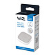 WiZ Smart Button pas cher