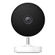 Xiaomi Outdoor Camera AW200 IP65 outdoor surveillance camera - Full HD - 120° vision - night vision - people tracking - microphone
