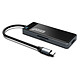 Station d'accueil PC portable