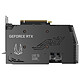 Comprar ZOTAC GeForce RTX 3060 Ti Doble Filo