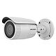 Hikvision DS-2CD1653G0-IZ IP67 outdoor day/night camera 1920 x 1080 Ethernet