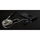 Buy Astell&Kern HC3