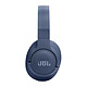 Review JBL Tune 720BT Blue