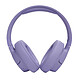 Acheter JBL Tune 720BT Violet