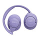 JBL Tune 720BT Violeta a bajo precio