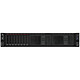 Lenovo ThinkSystem SR655 (7D2VA05GEA) AMD EPYC 7313 32 GB Rack (2U) Power supply 750W