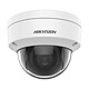 Hikvision DS-2CD1153G0-I IP day/night outdoor dome camera IP67 - IK10 - 2560 x 1920 - PoE (Fast Ethernet)