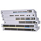 Buy Cisco CBS350-24MGP-4X