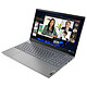Review Lenovo ThinkBook 15 G2 ITL (20VE0008FR)