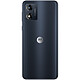 Motorola Moto E13 nero cosmico economico