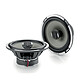 Focal PC 165 Last Edition 2-way 16.5 cm coaxial speaker with directional tweeter (pair)