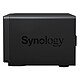 Comprar Synology DiskStation DS1823xs+