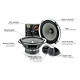Focal PS 165 V1 Last Edition pas cher