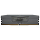 Review Corsair Vengeance DDR5 64 GB (4 x 16 GB) 6000 MHz CL36 · Used