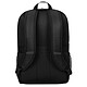 Buy Targus Classic Backpack (15"-16")
