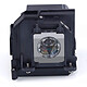 Epson ELPLP91 / V13H010L91 Replacement lamp for Epson EB-EB-685W / EB-685Wi / EB-695Wi projector