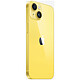 Buy Apple iPhone 14 256 GB Yellow