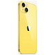 Buy Apple iPhone 14 Plus 256 GB Yellow