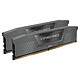 Review PC Upgrade Bundle AMD Ryzen 9 7950X 32 GB ASUS ROG STRIX X670E-A GAMING WIFI