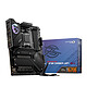 Kit Upgrade PC AMD Ryzen 9 7900X 32 Go MSI MPG X670E CARBON WIFI  pas cher