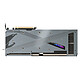 Acheter Gigabyte Radeon RX 7900 XTX ELITE 24G 