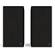 Buy Audio-Technica AT-LP120XUSB Silver + Klipsch The Sevens Black