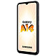 Review Samsung Galaxy A14 Black