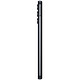 Acheter Samsung Galaxy A14 Noir 64 Go · Reconditionné