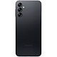 Samsung Galaxy A14 Noir 64 Go · Reconditionné pas cher