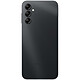 Samsung Galaxy A14 5G Negro (4GB / 64GB) a bajo precio
