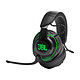 JBL Quantum 910X Wireless for XBOX Wireless circum-aural headset for gamers - RF/Bluetooth 5.2 - Active noise reduction - PC / Mac / XBOX / PlayStation / Nintendo Switch compatible
