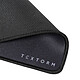 Review Textorm Mouse Pad