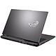 Acheter ASUS ROG STRIX 17 G713PV-HX181W