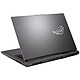 ASUS ROG STRIX 17 G713PV-HX181W pas cher