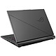 ASUS ROG STRIX G18 G814JV-N5193W pas cher