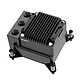 Barrow LTPRK-04I M - Black Waterblock + ARGB pump for Intel LGA 115X/1200/2011(3)/2066 socket