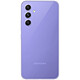 cheap Samsung Galaxy A54 5G Lavender (8GB / 128GB)
