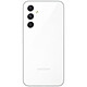 Samsung Galaxy A54 5G Blanc (8 Go / 128 Go) pas cher