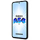 Review Samsung Galaxy A54 5G Black (8GB / 256GB)