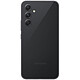cheap Samsung Galaxy A54 5G Black (8GB / 256GB)