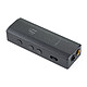 iFi Audio Go Bar Audio DAC and Headphone Amplifier - Hi-Res Audio - PCM/DSD/MQA - 3.5 mm jack output