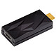 iFi Audio iSilencer 3.0 USB-C vers USB-C Convertisseur suppresseur de bruit EMI et RFI avec port USB-C vers USB-C