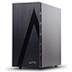 Review Altyk Le Grand PC F1-I316-N05