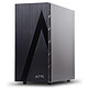 Opiniones sobre Altyk Le Grand PC F1-I316-N05.